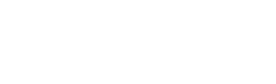 logo gemeente Stichtse Vecht